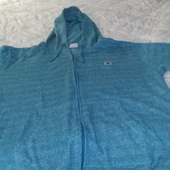 DC Hoodie - Picture 2 of 4